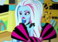 Monster High™ - Game of…
